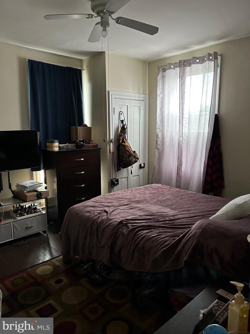 159 Mckinley St, Chambersburg, PA 17201-3575