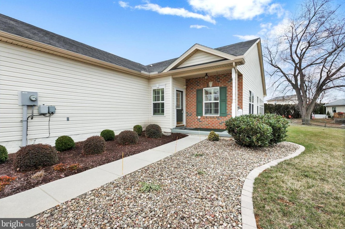 3320 Portrait Way, Chambersburg, PA 17202-8209