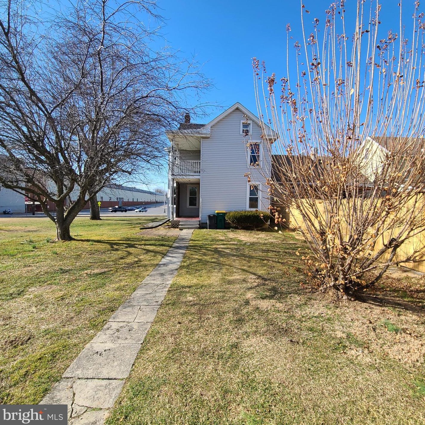 447 S Broad St, Roadside, PA 17268