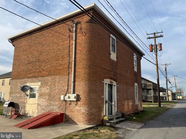 353 Cedar Ln, Upton, PA 17225