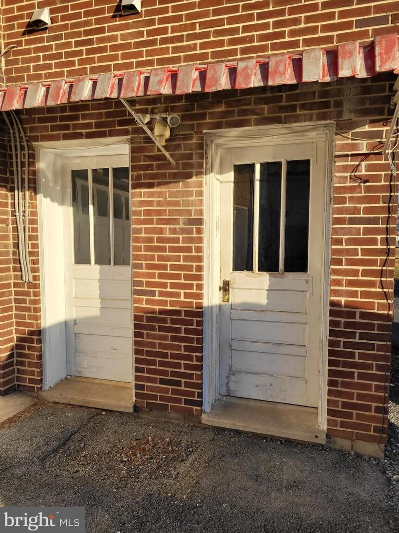 5995 Cumberland Hwy #2, Chambersburg, PA 17202