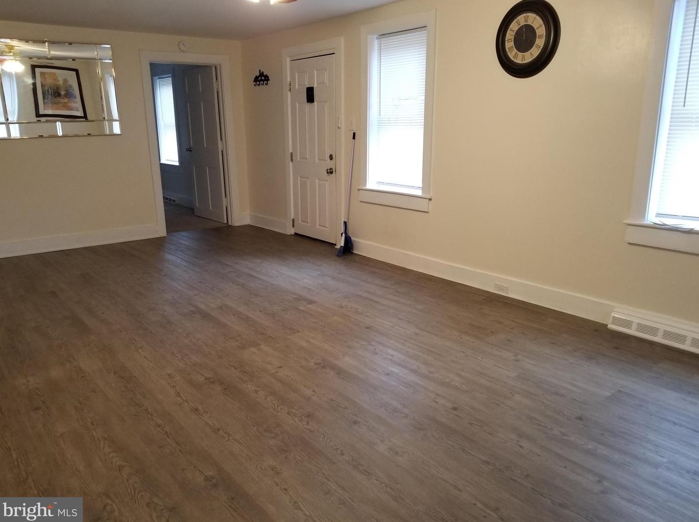 10714 Fish And Game Rd, Roadside, PA 17268