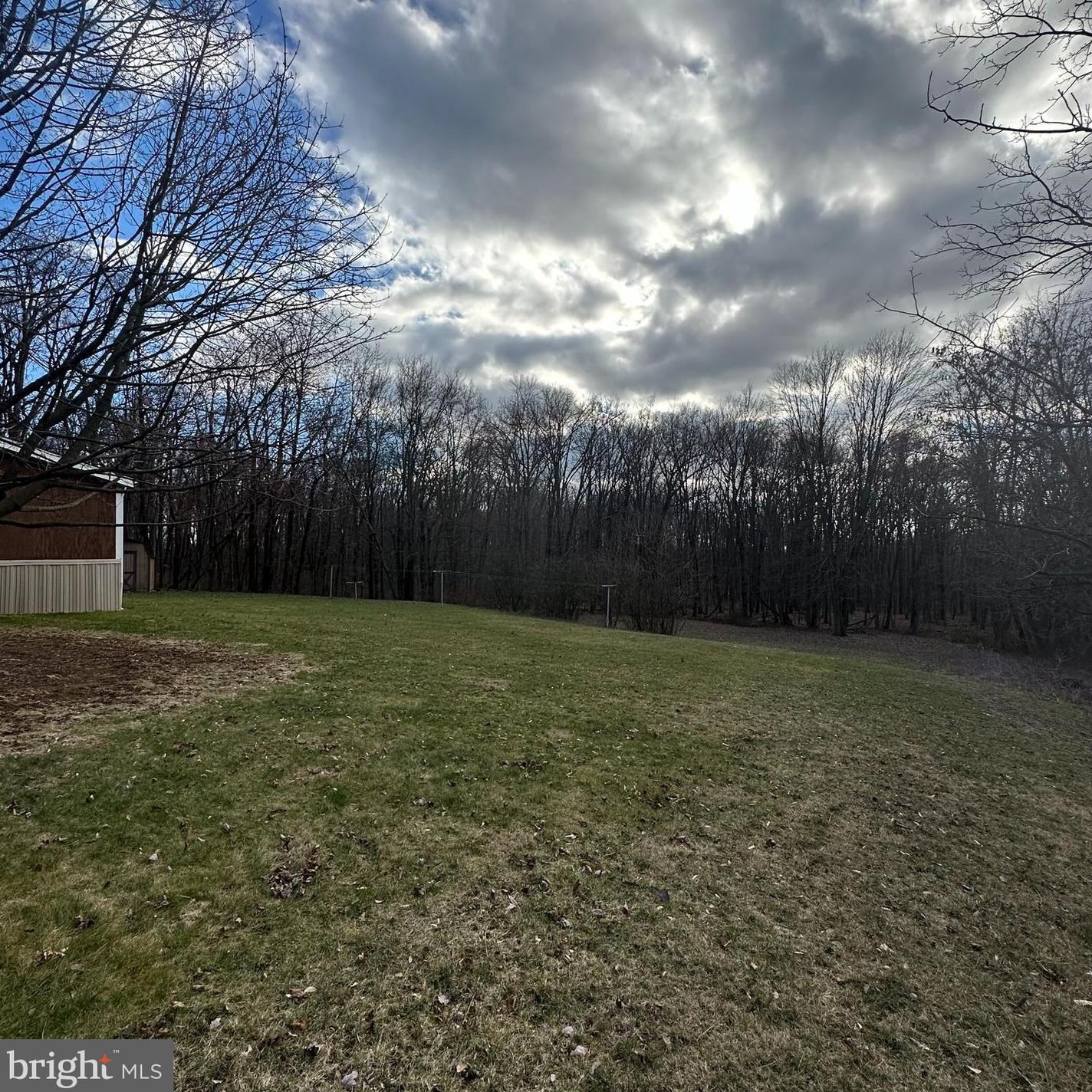 1517 Black Gap Rd, Fayetteville, PA 17222-9772