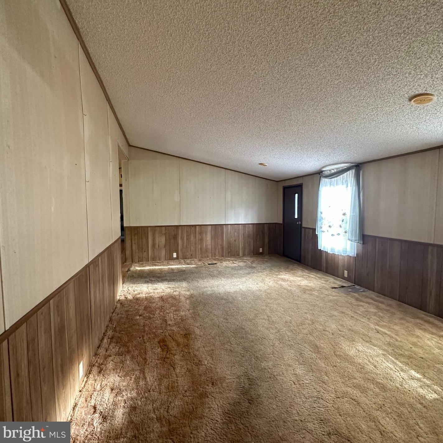 1517 Black Gap Rd, Fayetteville PA  17222-9772 exterior