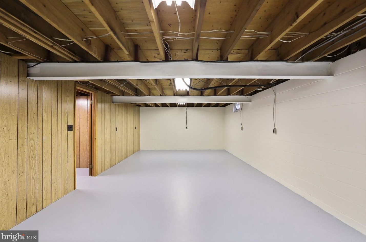 531 Mentzer Ave, Chambersburg PA  17201-1429 exterior