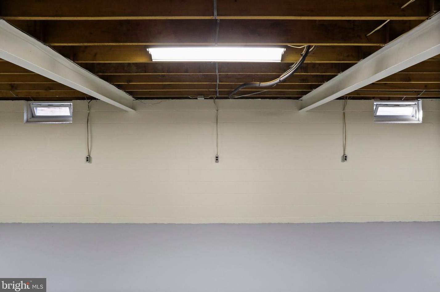 531 Mentzer Ave, Chambersburg PA  17201-1429 exterior