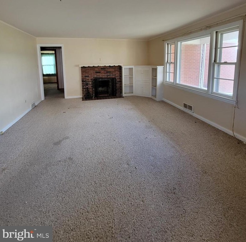 5340 Fort Loudon Rd, Dickey, PA 17236