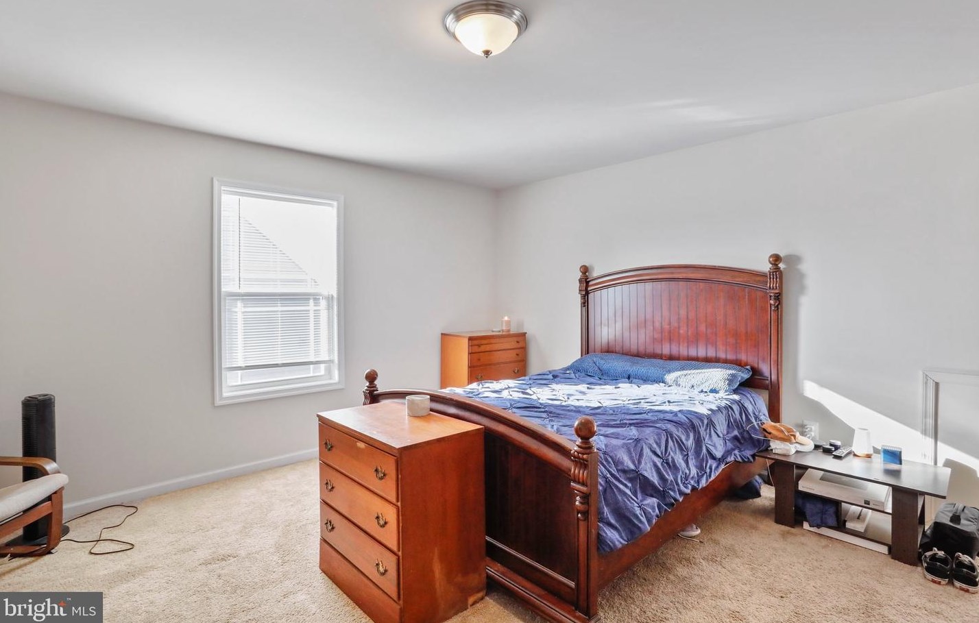 3683 Oakley Ln, Upton PA  17225-8749 exterior