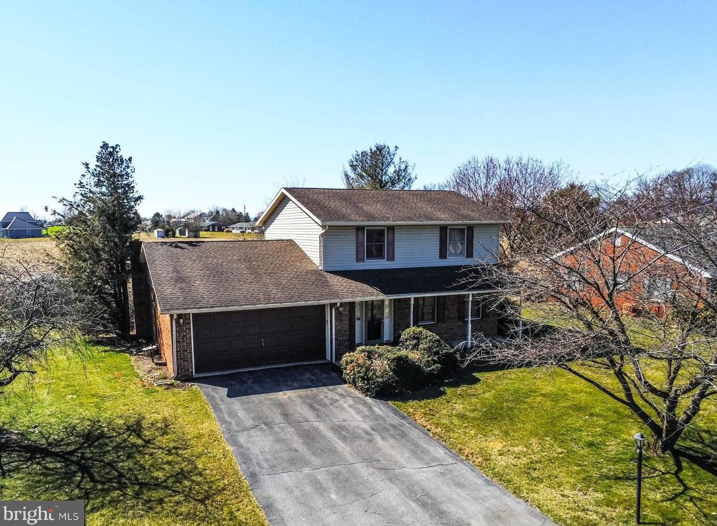 48 Dogwood Ct, Lees Cross Roads, PA 17257