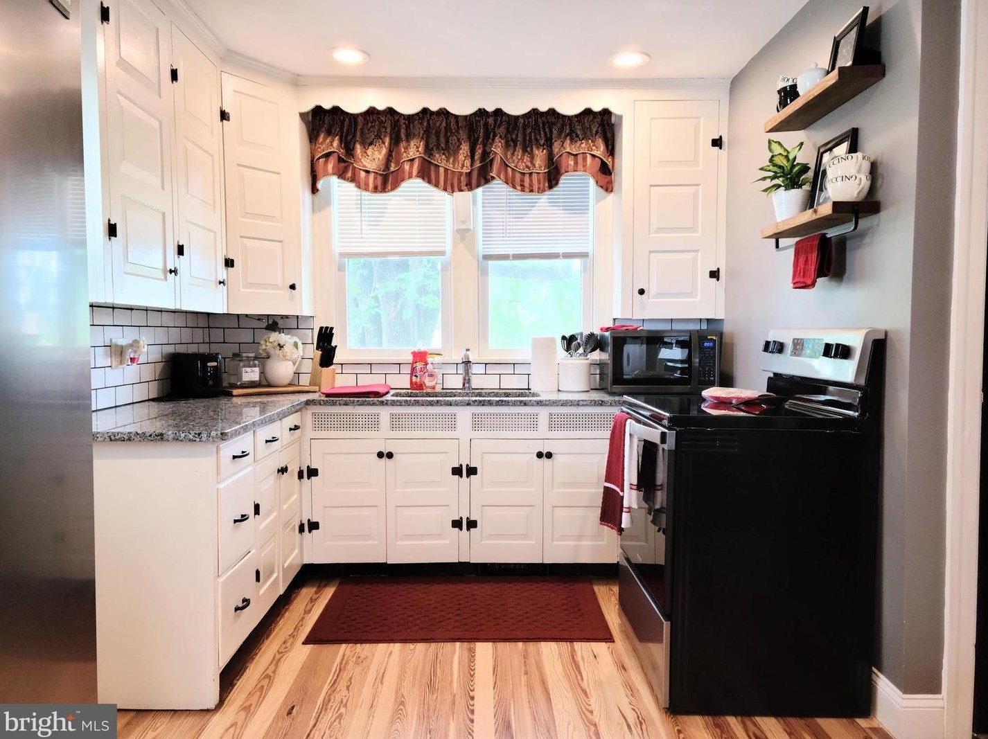 6288 W Buchanan Trail West W, Dickey, PA 17236