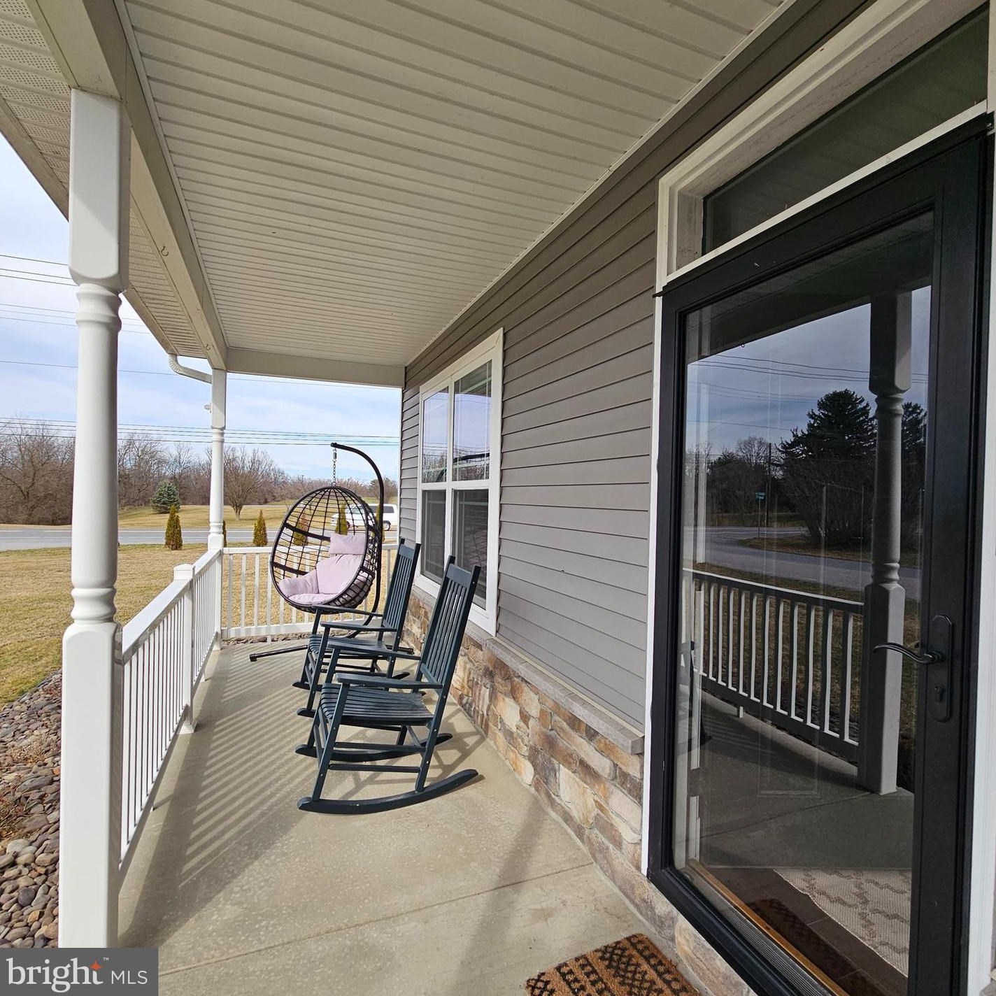 10018 Lindale Ave, Upton, PA 17225