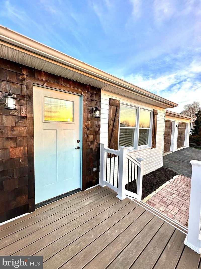 13828 Donovan Dr, Upton, PA 17225