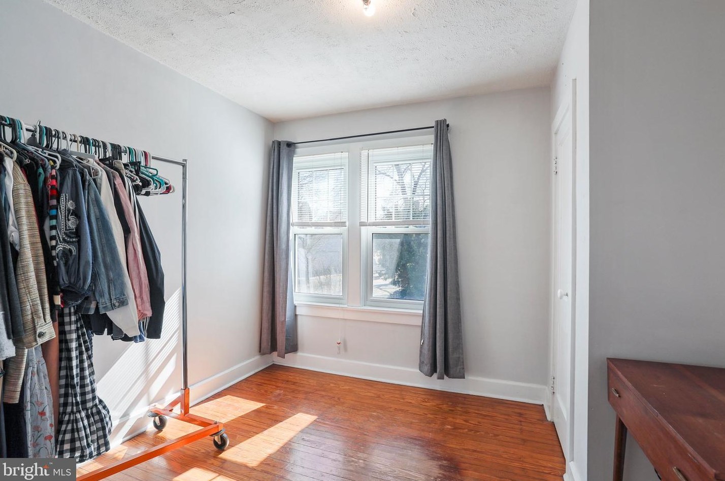 240 College Ave, Chambersburg PA  17201-1206 exterior