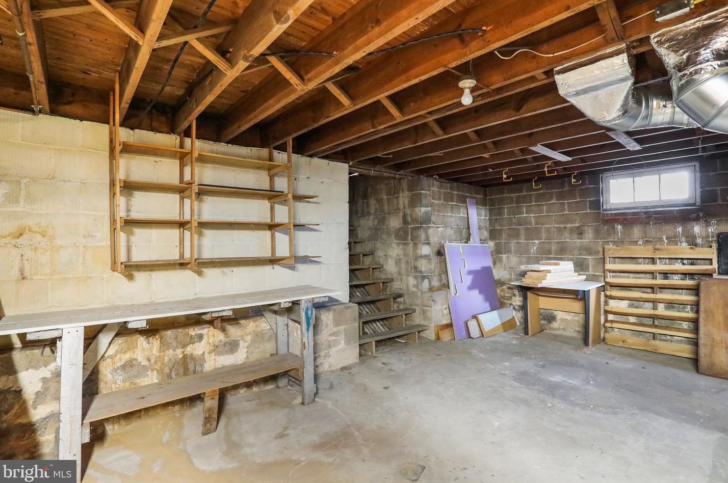 240 College Ave, Chambersburg PA  17201-1206 exterior