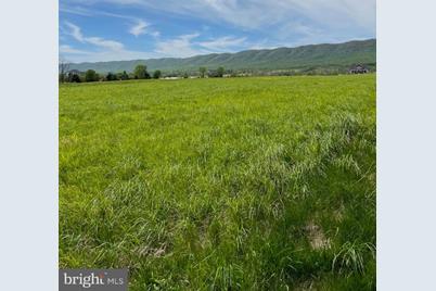 0 Blue Spring Road, Mercersburg, PA 17236 - Photo 1