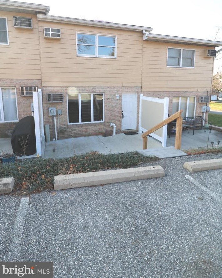 240 Addison Ave, Upton, PA 17225