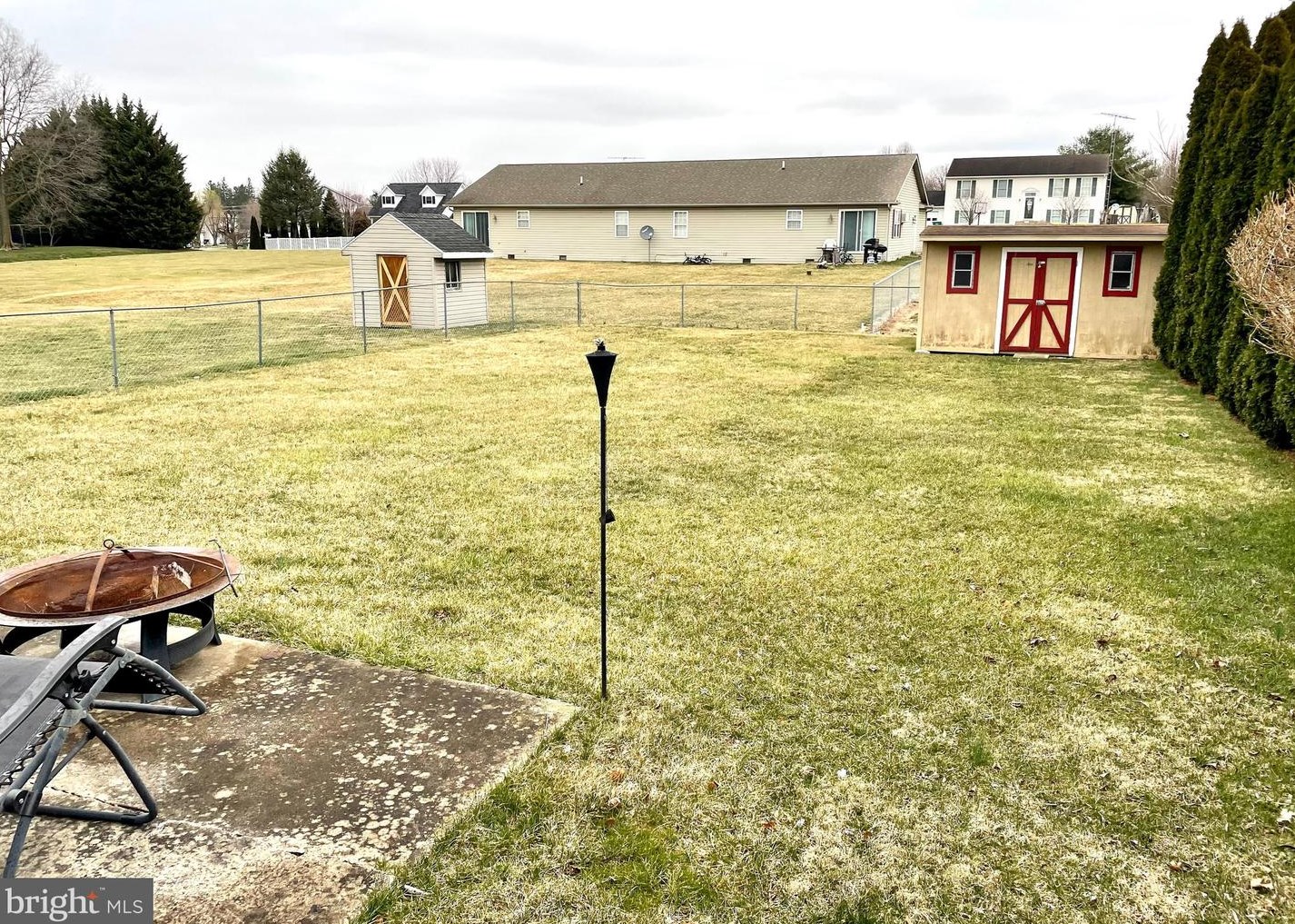 569 Leitersburg Rd, Upton, PA 17225