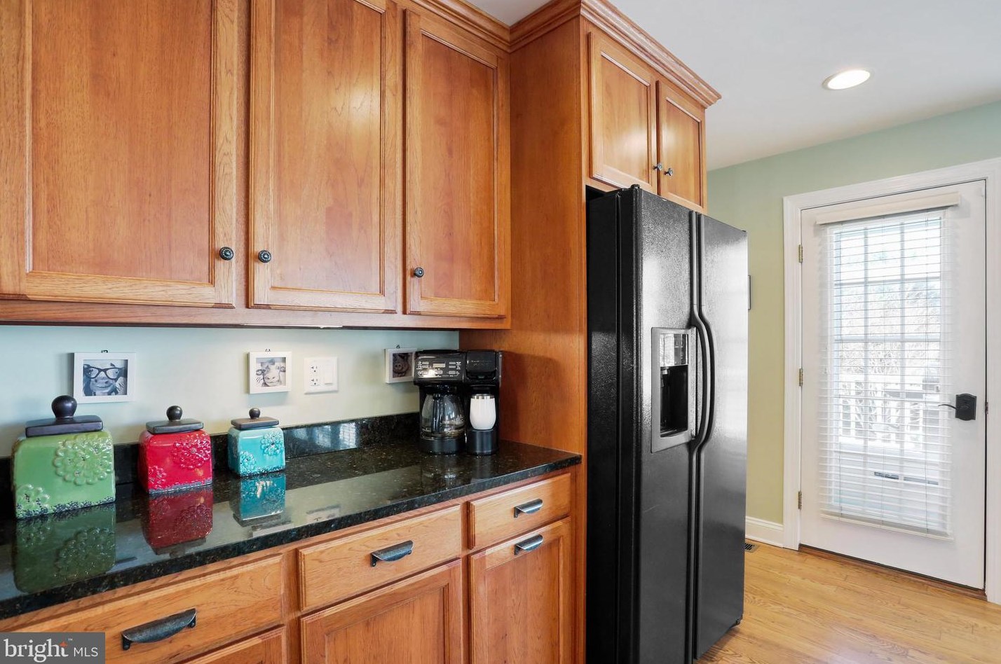 12008 Greenridge Dr, Roadside PA  17268-8885 exterior