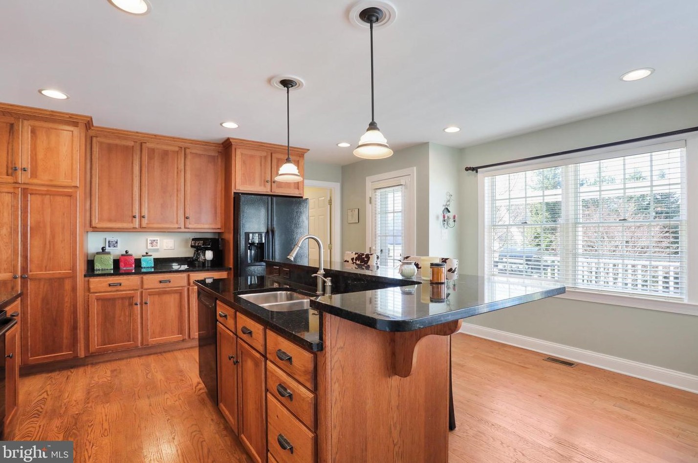12008 Greenridge Dr, Roadside PA  17268-8885 exterior