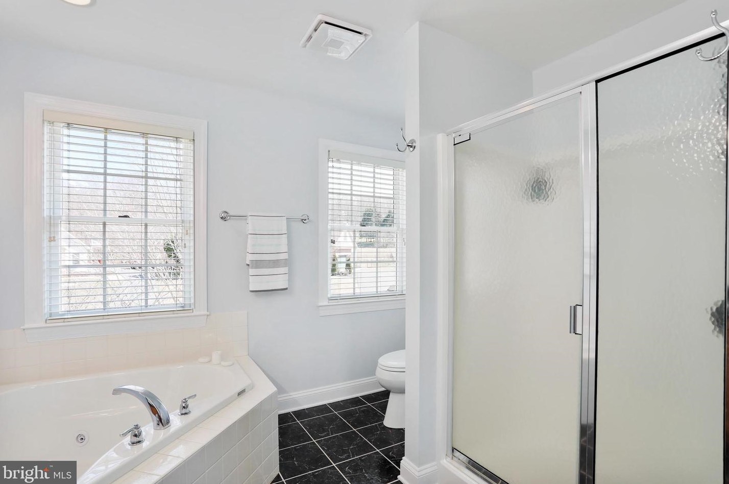 12008 Greenridge Dr, Roadside PA  17268-8885 exterior