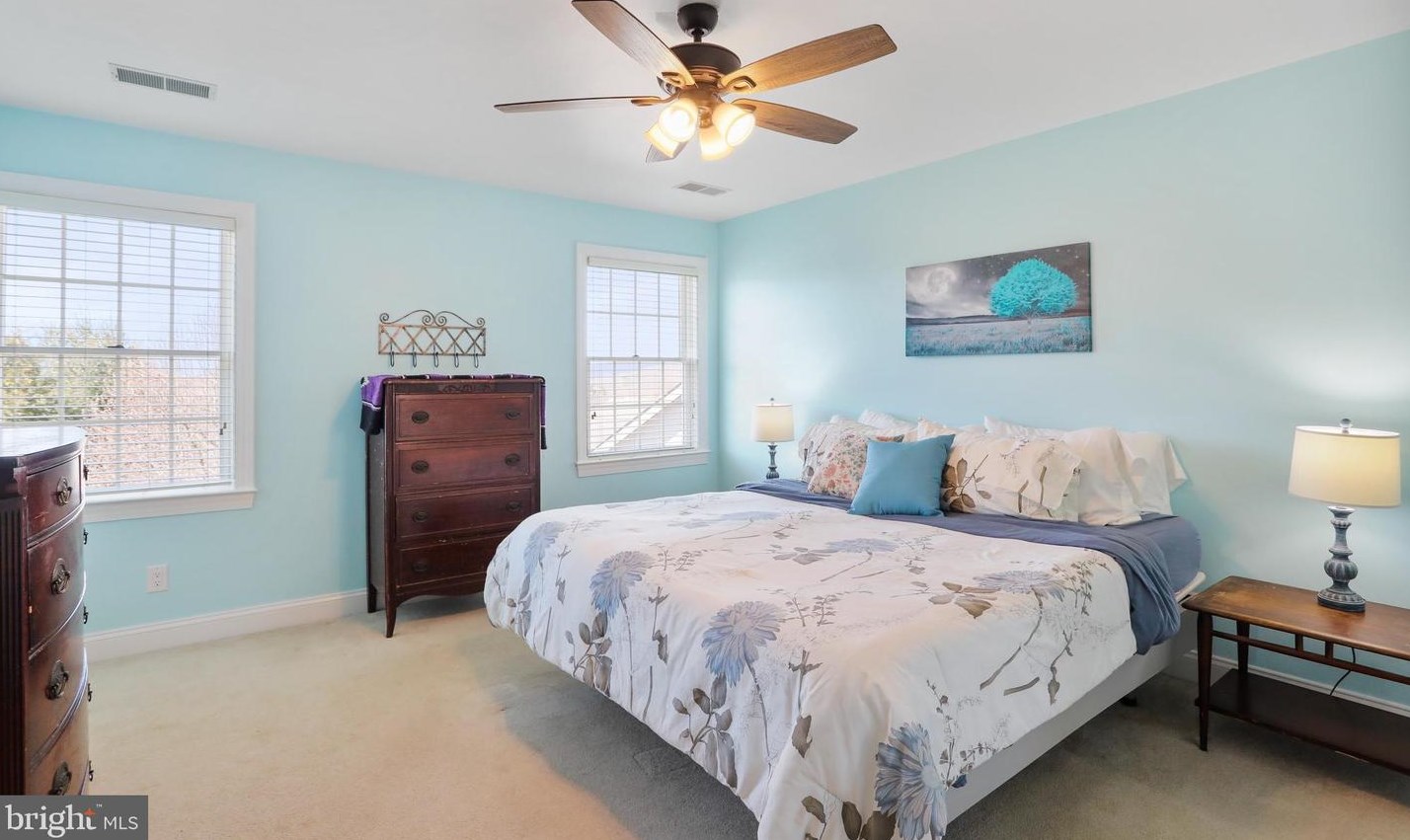 12008 Greenridge Dr, Roadside PA  17268-8885 exterior