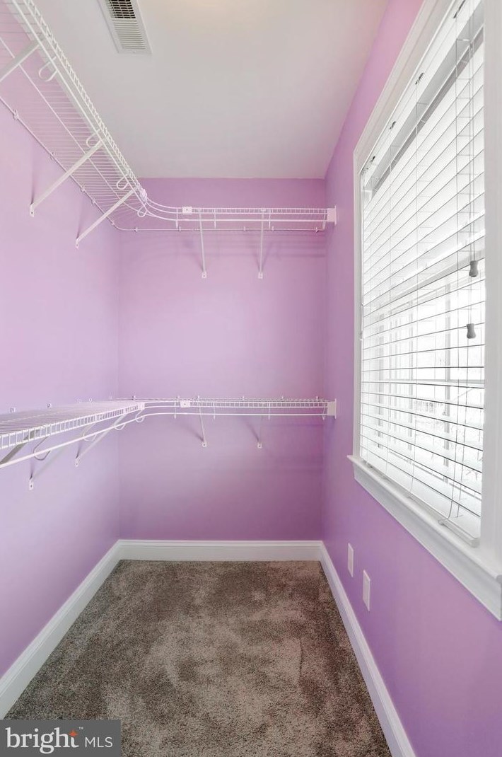 12008 Greenridge Dr, Roadside PA  17268-8885 exterior