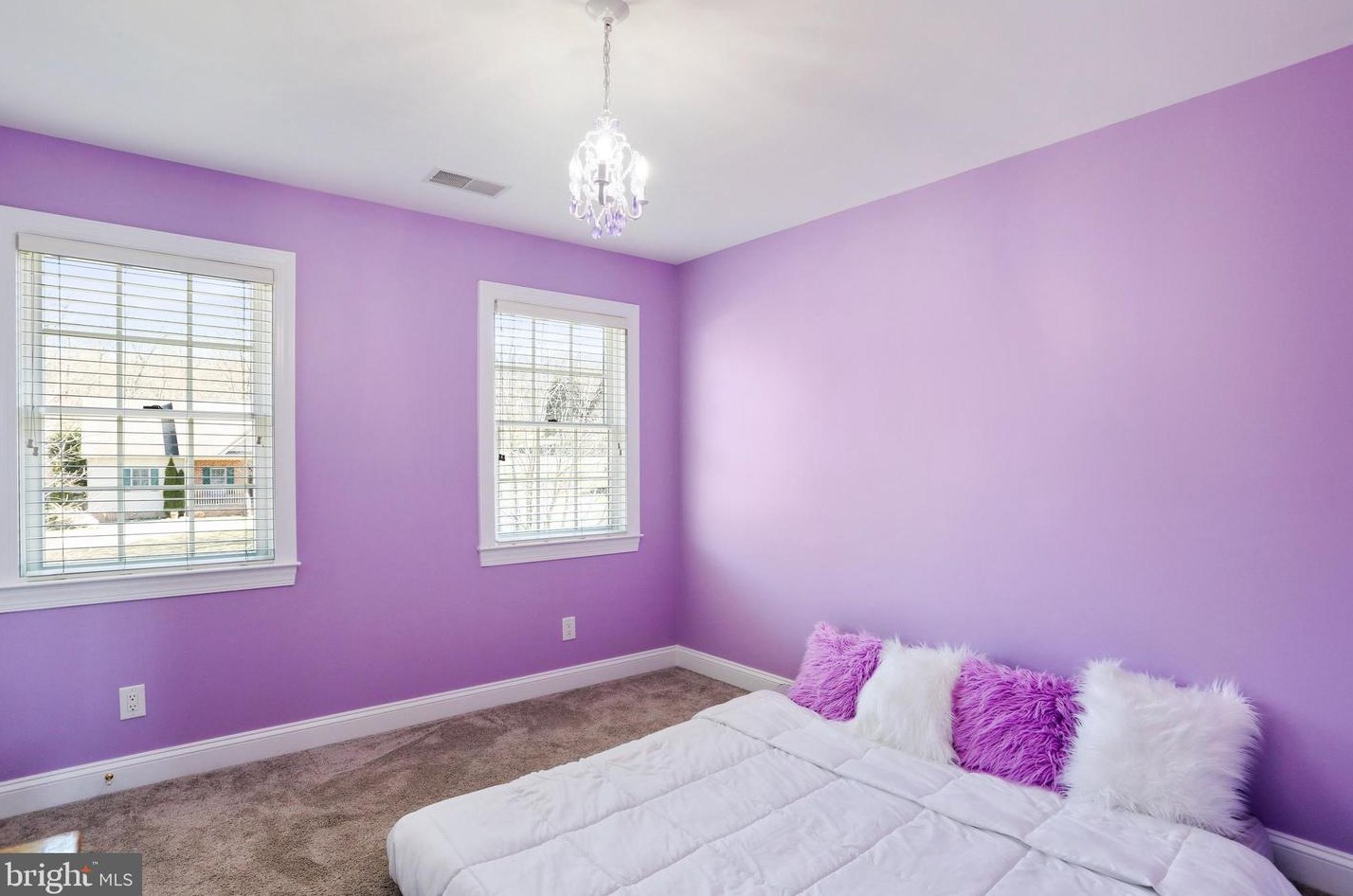 12008 Greenridge Dr, Roadside PA  17268-8885 exterior