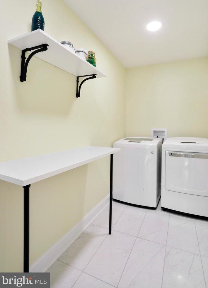 12008 Greenridge Dr, Roadside PA  17268-8885 exterior