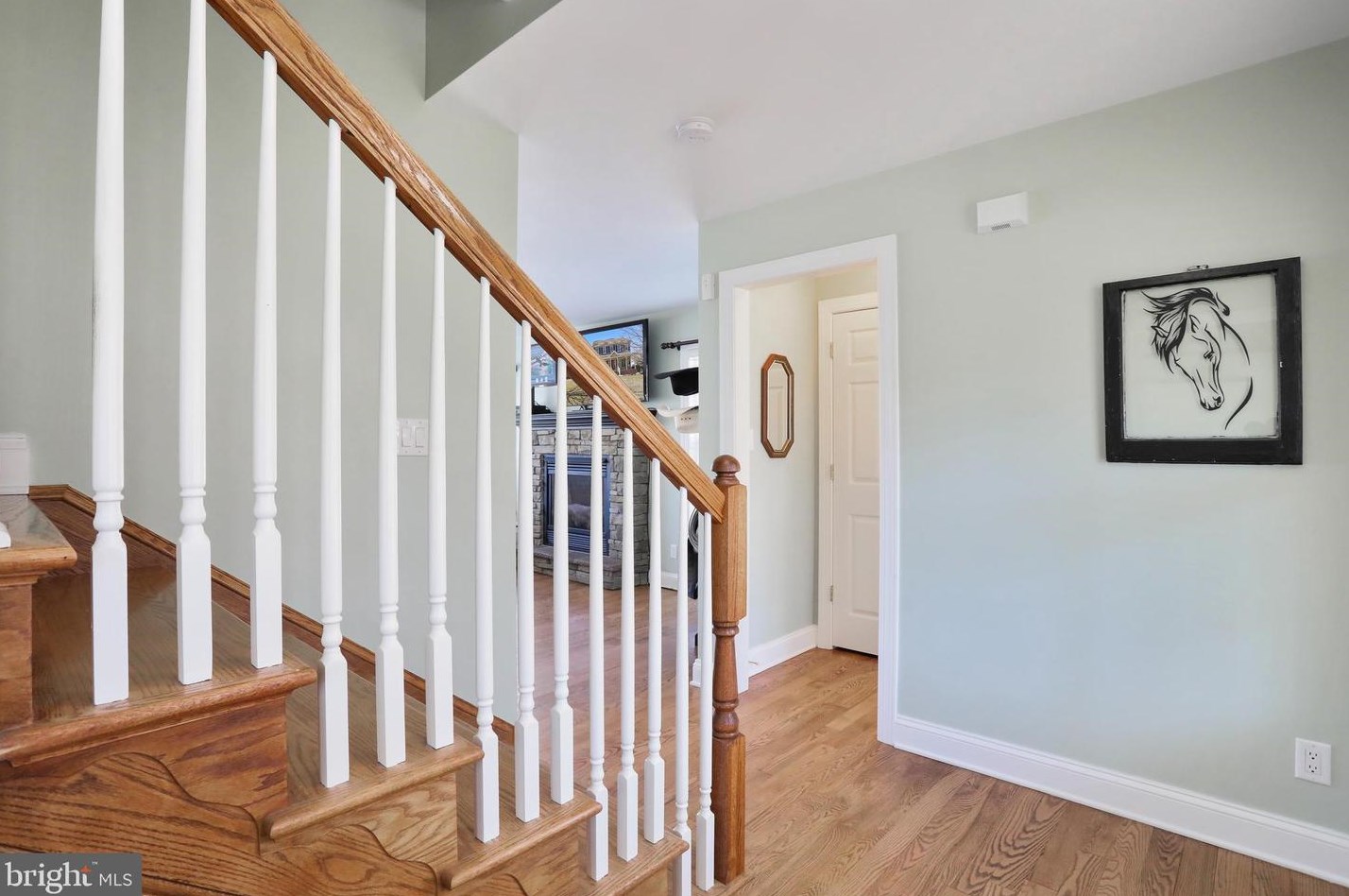 12008 Greenridge Dr, Roadside PA  17268-8885 exterior