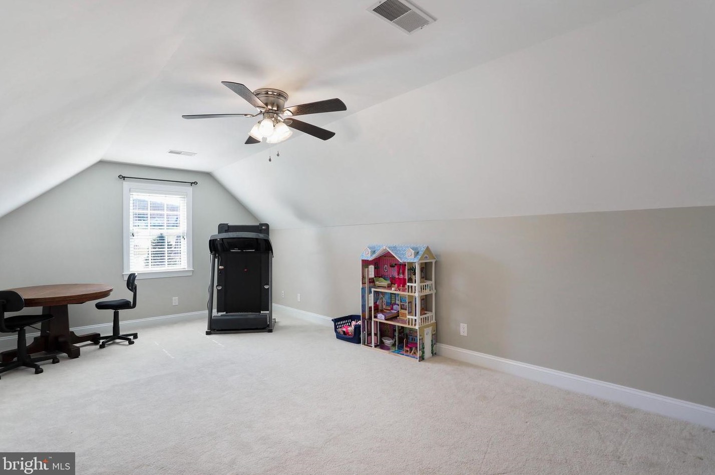 12008 Greenridge Dr, Roadside PA  17268-8885 exterior