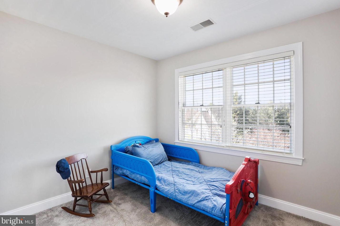 12008 Greenridge Dr, Roadside PA  17268-8885 exterior