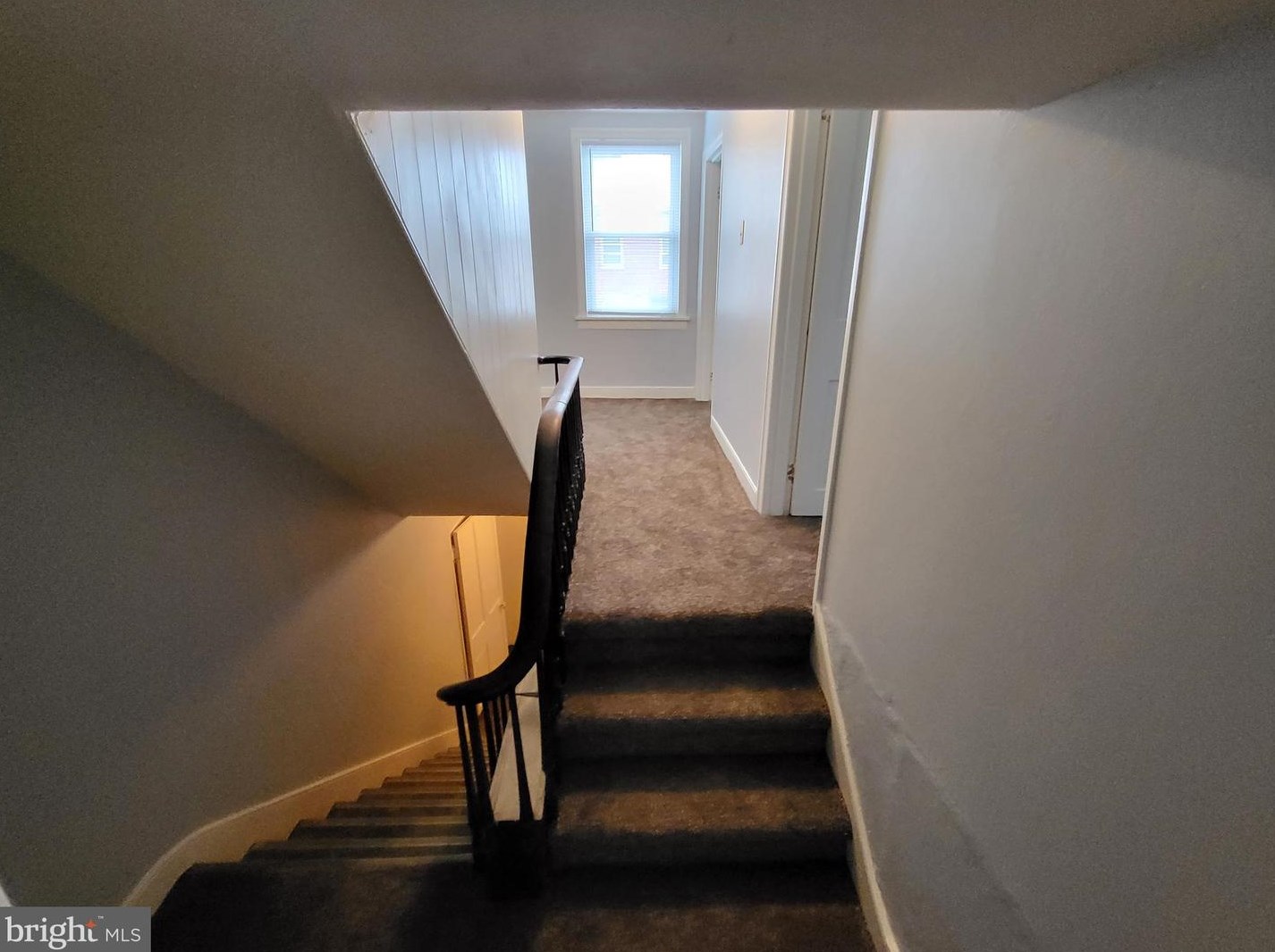 260 Lincoln Way W, Chambersburg, PA 17201