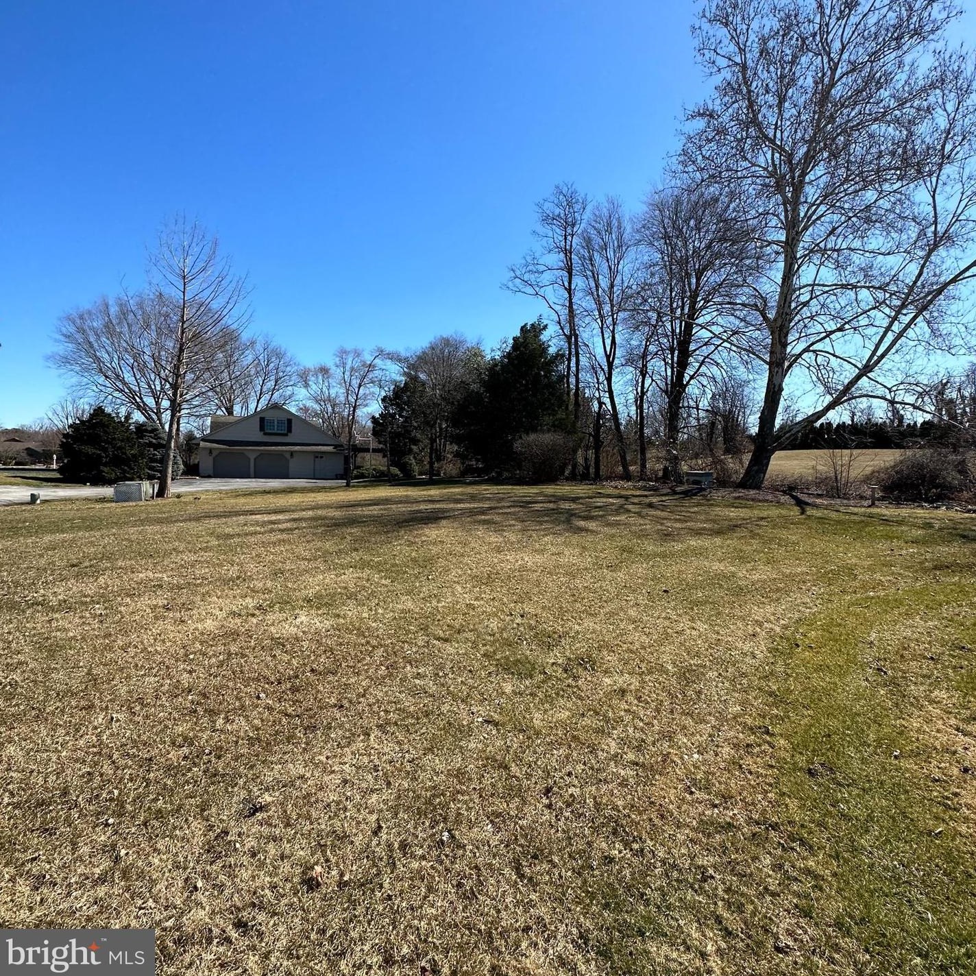 5155 Conocodell Dr, Fayetteville PA  17222-9778 exterior