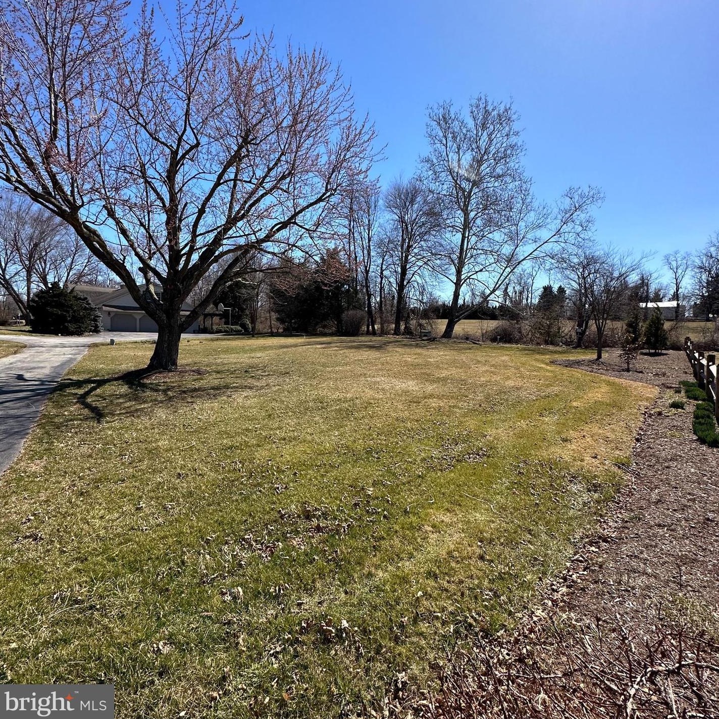 5155 Conocodell Dr, Fayetteville PA  17222-9778 exterior