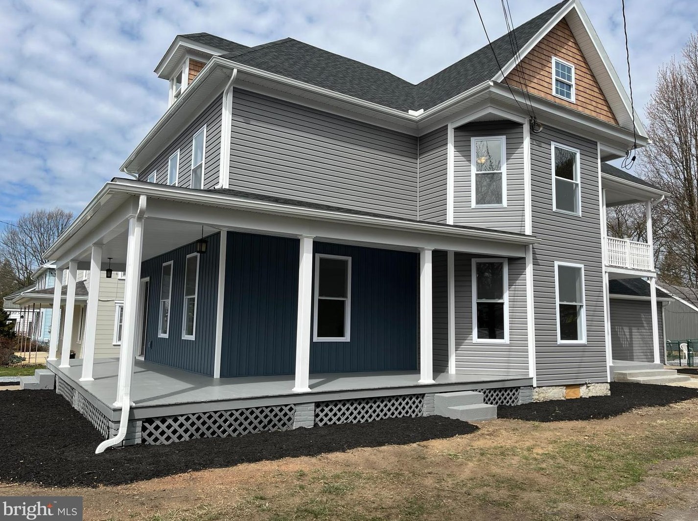 1933 Buchanan Trail East E, Upton, PA 17225