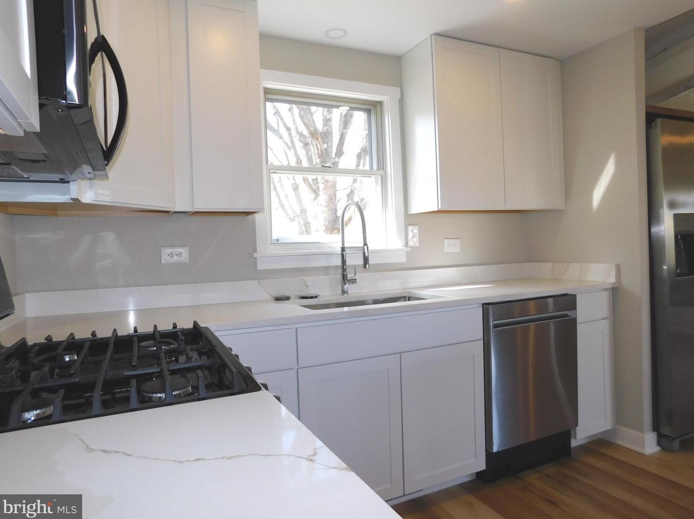 13619 Midvale Rd, Roadside, PA 17268-9418