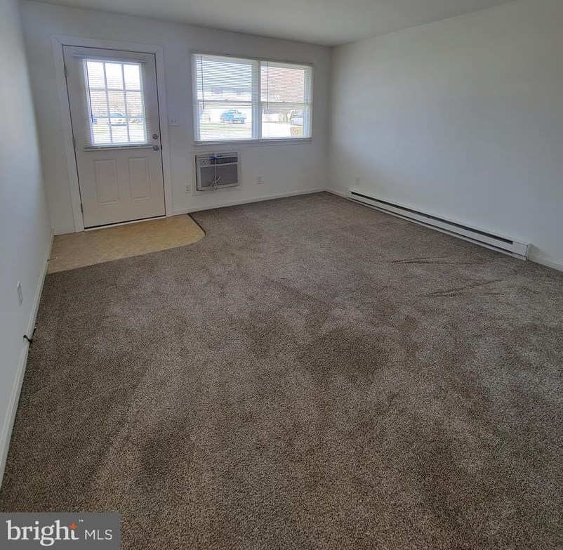 14936 Sherwood Dr, Upton, PA 17225
