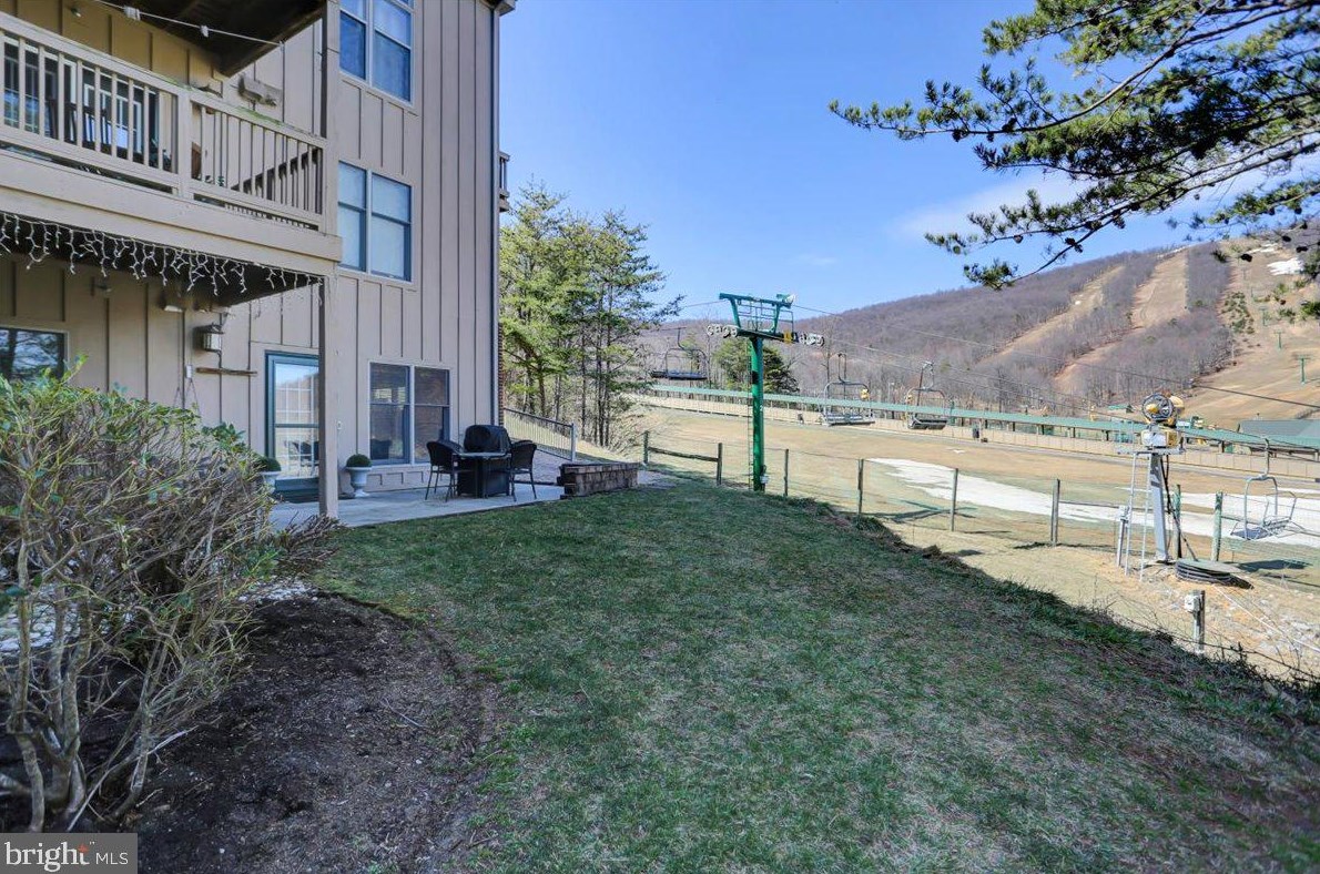 14100 Northern Lights Drive #15, Dickey, PA 17236