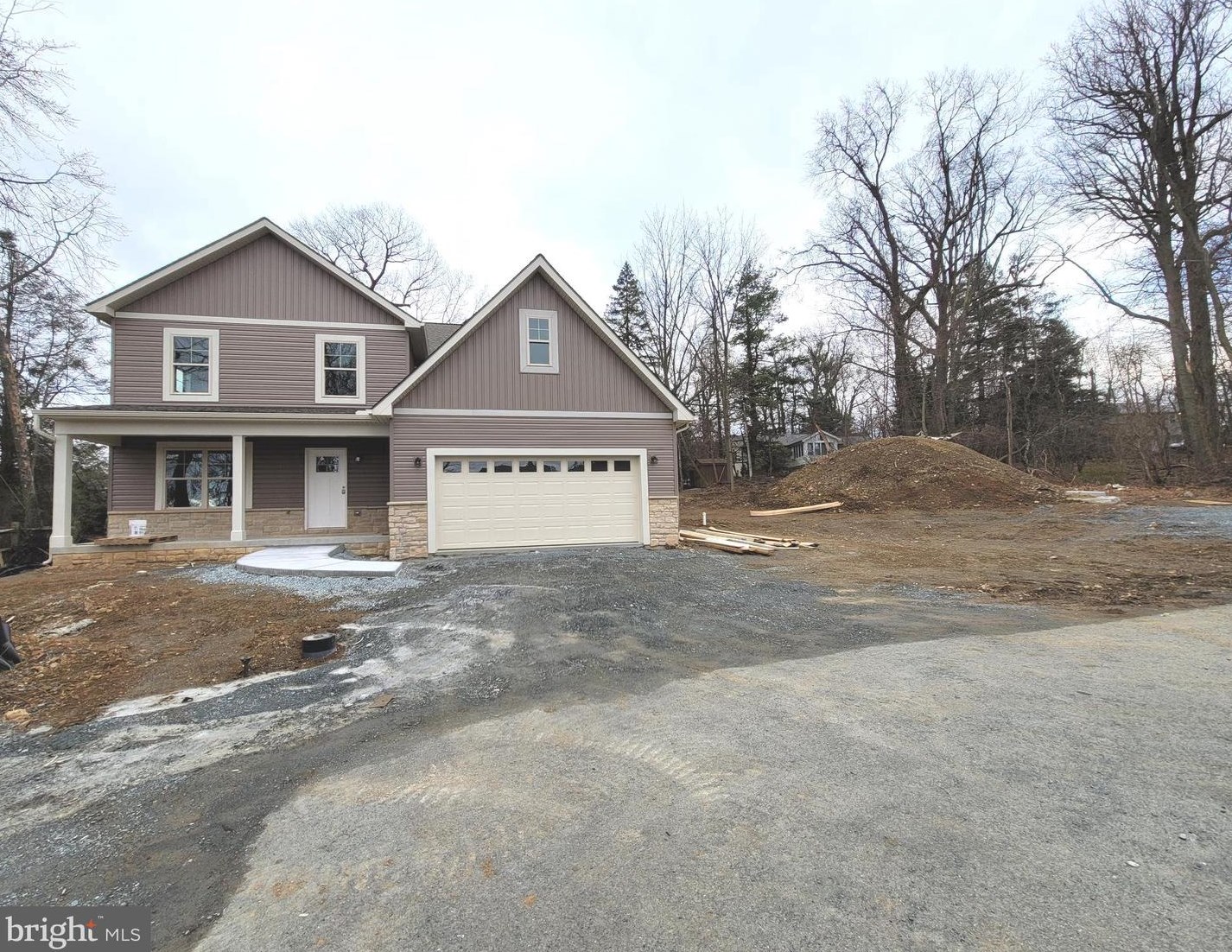 13290 Flohr Ln, Charmian, PA 17214