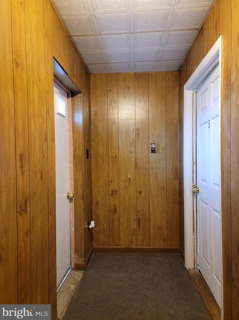 72 E Main St #5, Roadside, PA 17268
