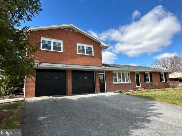 14349 Penn Dixie Ln, Upton, PA 17225