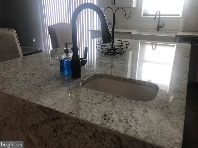 2422 Austin Ave, Chambersburg PA  17202 exterior