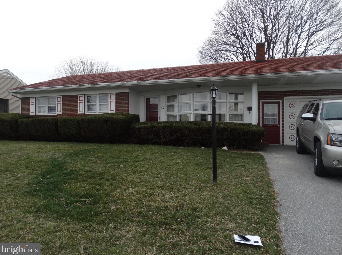 40 Edward Dr, Upton, PA 17225