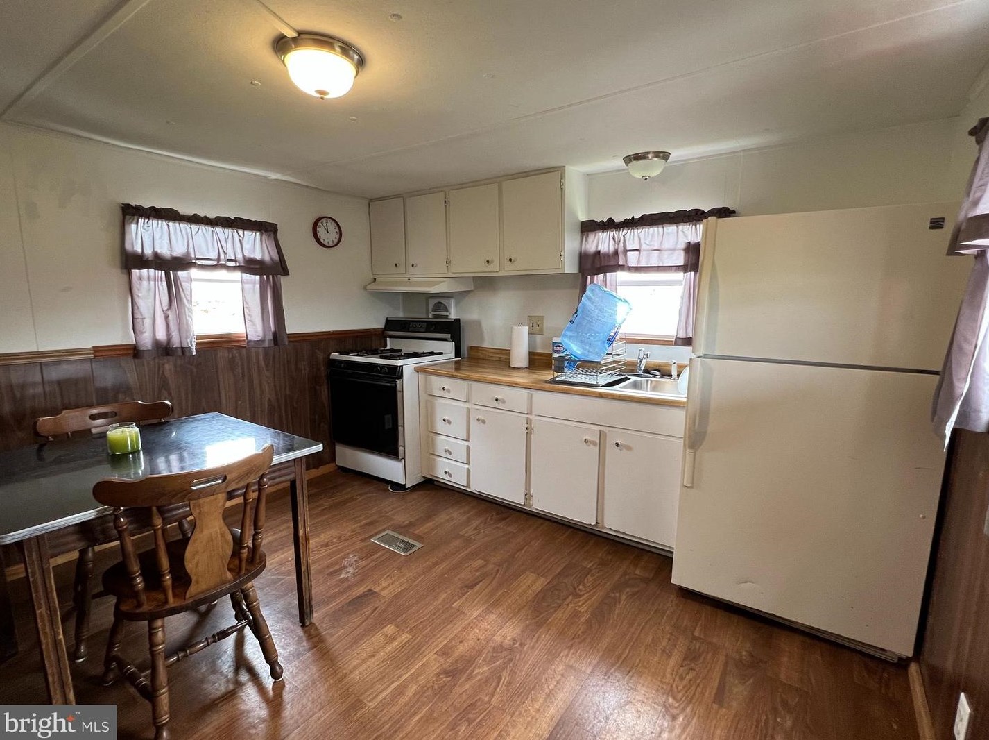 13222 Fernwood, Lees Cross Roads, PA 17257