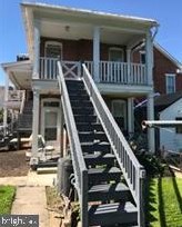 34 E Baltimore St Apt 4, Upton, PA 17225