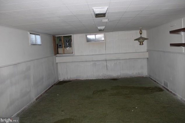 144 Mcdermott St, Chambersburg, PA 17202-3186