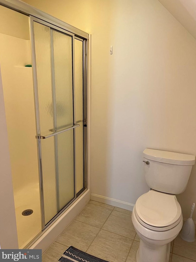 6992 Augusta National, Fayetteville PA  17222-9417 exterior