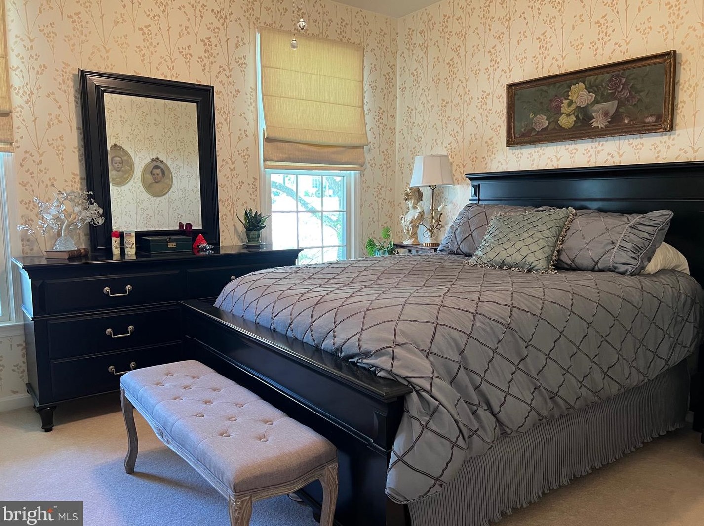 6992 Augusta National, Fayetteville PA  17222-9417 exterior