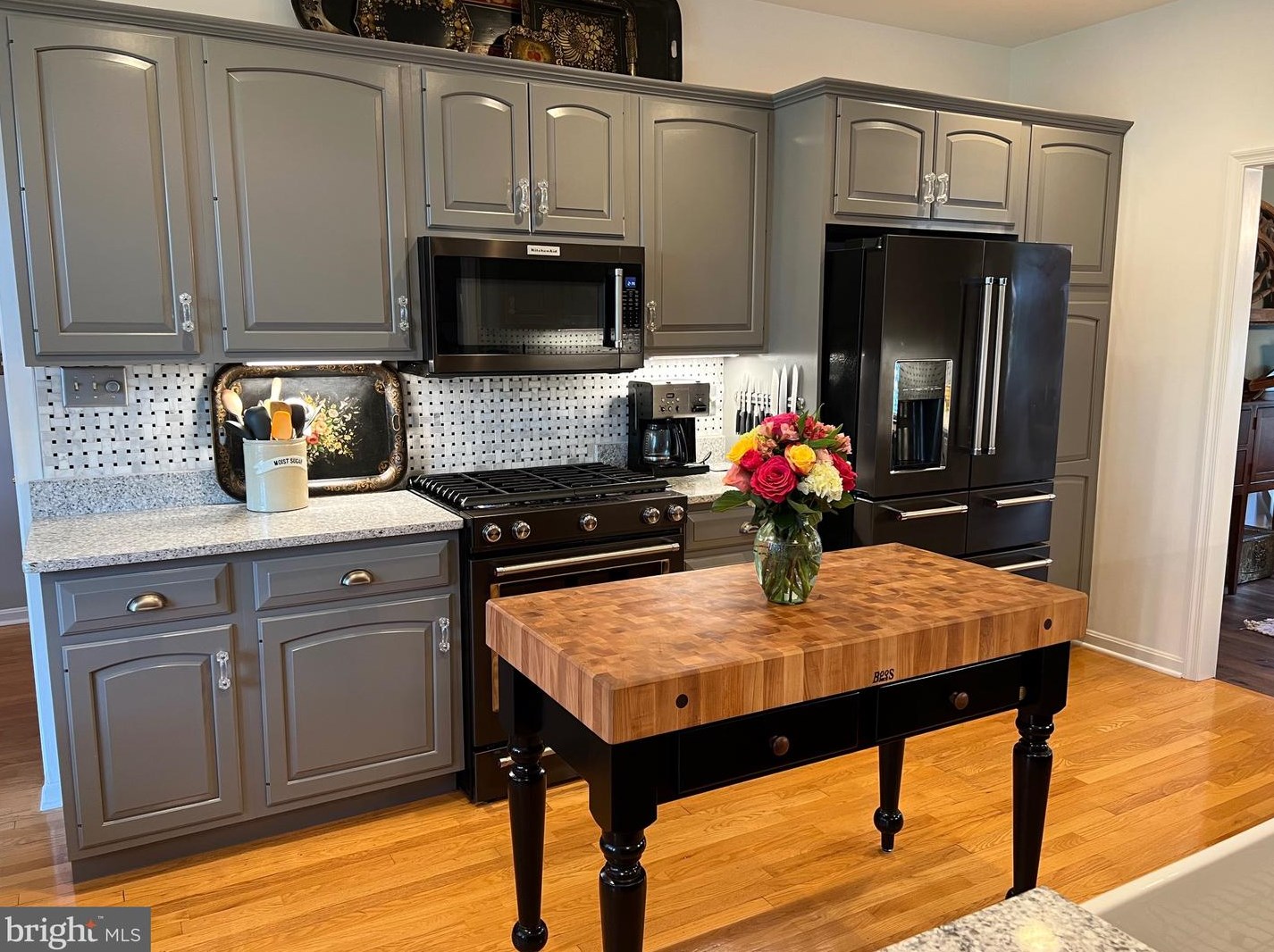 6992 Augusta National, Fayetteville PA  17222-9417 exterior