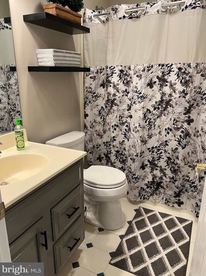 6992 Augusta National, Fayetteville PA  17222-9417 exterior